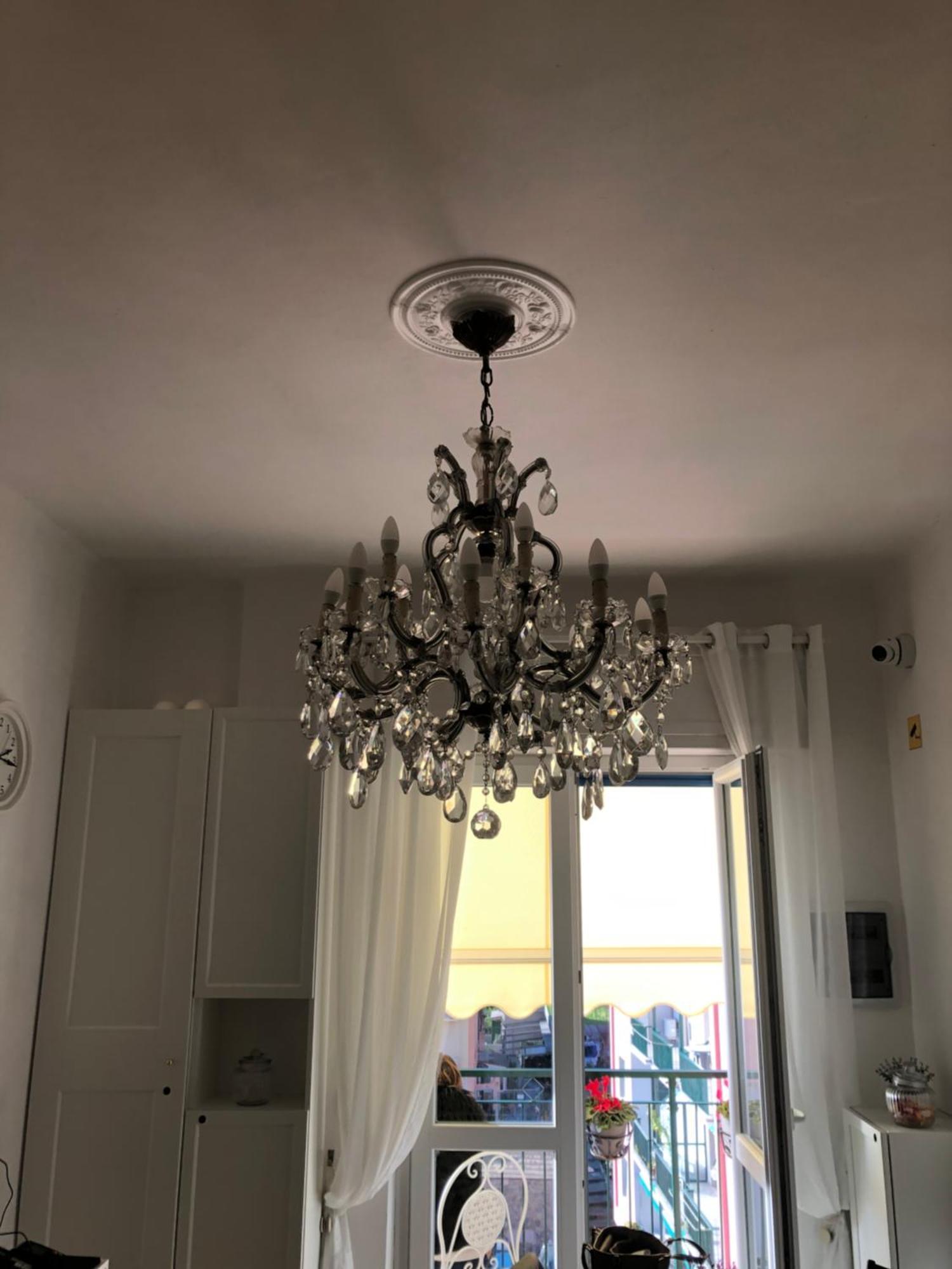 Il Sogno Di Contardi A Affittacamere Monterosso al Mare Exterior foto